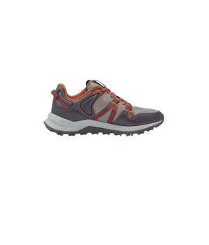 AVIA Men Sneakers Hiking