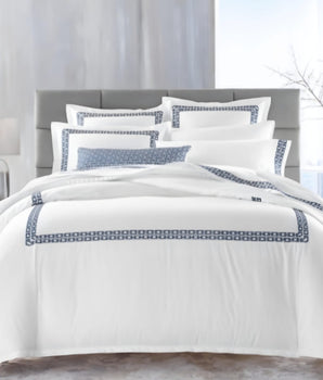 HOTEL COLLECTION Comforter Cover