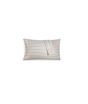 CHARTER CLUB 2 Standard Pillow Cover