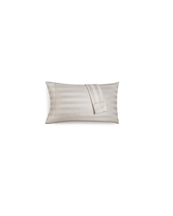 CHARTER CLUB 2 Standard Pillow Cover