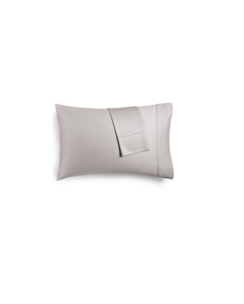 HOTEL COLLECTION 2 King Pillow Cover