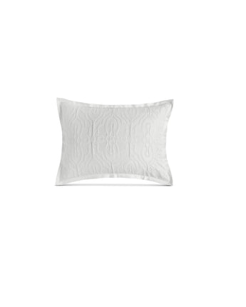 HOTEL COLLECTION Classic Standard Pillow Cover