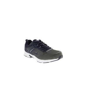 AVIA Men Reflective Running Shoes