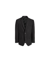 DKNY Boys Blazer Casual