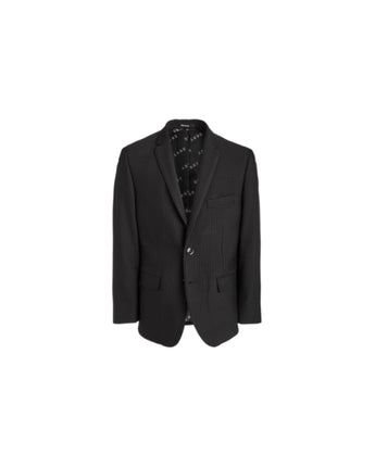 DKNY Boys Blazer Casual