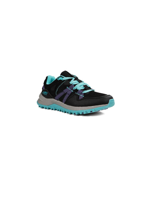 AVIA Women Upstate Trail Running Shoes