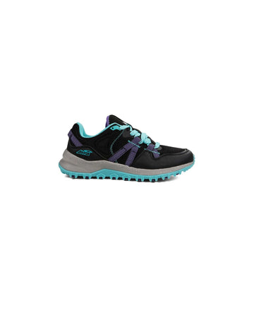 AVIA Women Upstate Trail Running Shoes