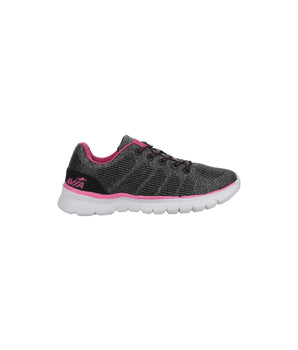 AVIA Women Sneakers