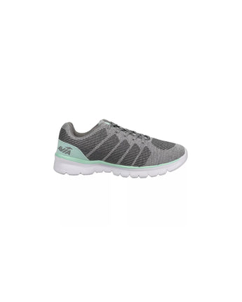 AVIA Women Sneakers Casual