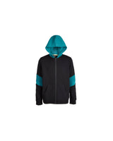 IDEOLOGY Boys Fleece Casual Jacket