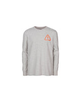 IDEOLOGY Boys T Shirt Long Sleeve