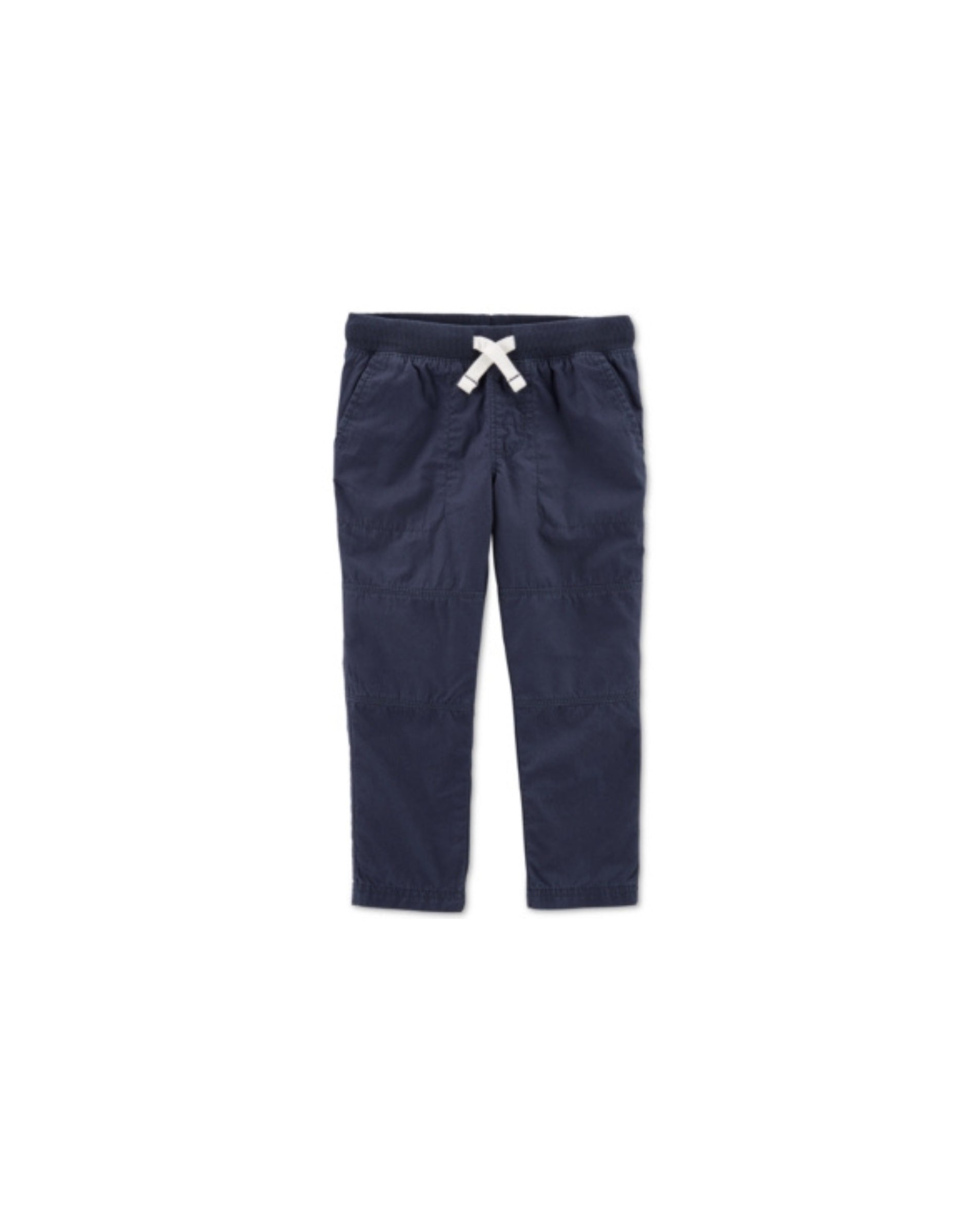 CARTER'S Boys Pants Casual