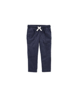 CARTER'S Boys Pants Casual