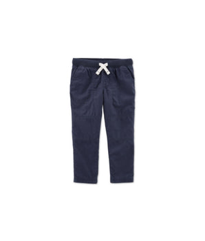 CARTER'S Boys Pants Casual