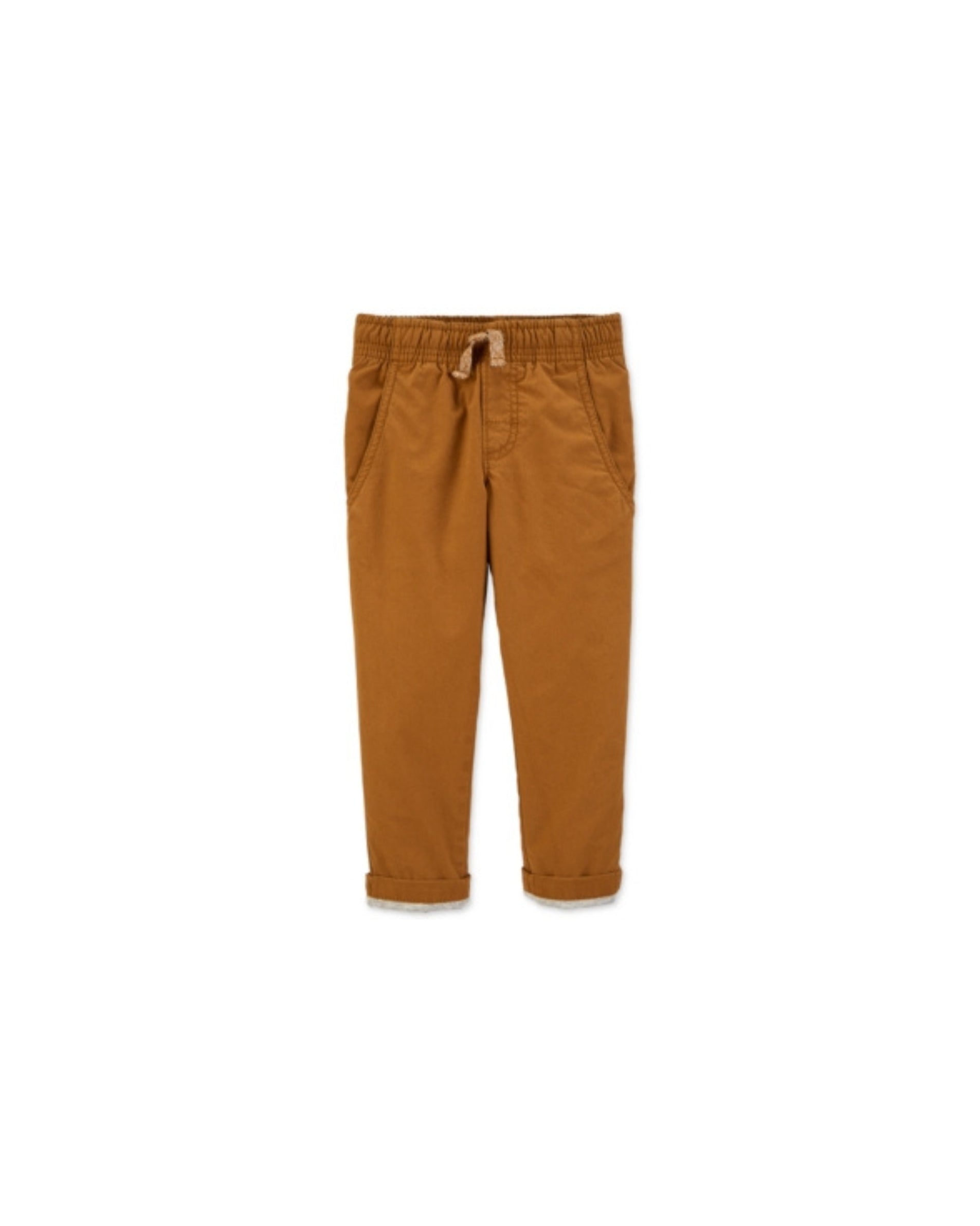 CARTER'S Boys Pants Casual