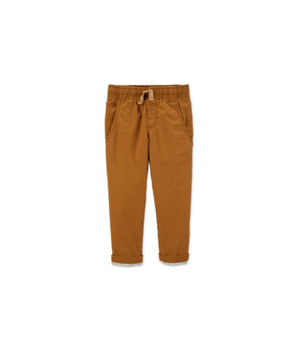 CARTER'S Boys Pants Casual