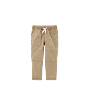 CARTER'S Boys Pants Casual