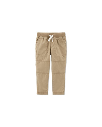 CARTER'S Boys Pants Casual