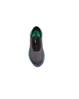 AVIA Women Slip On Sneaker