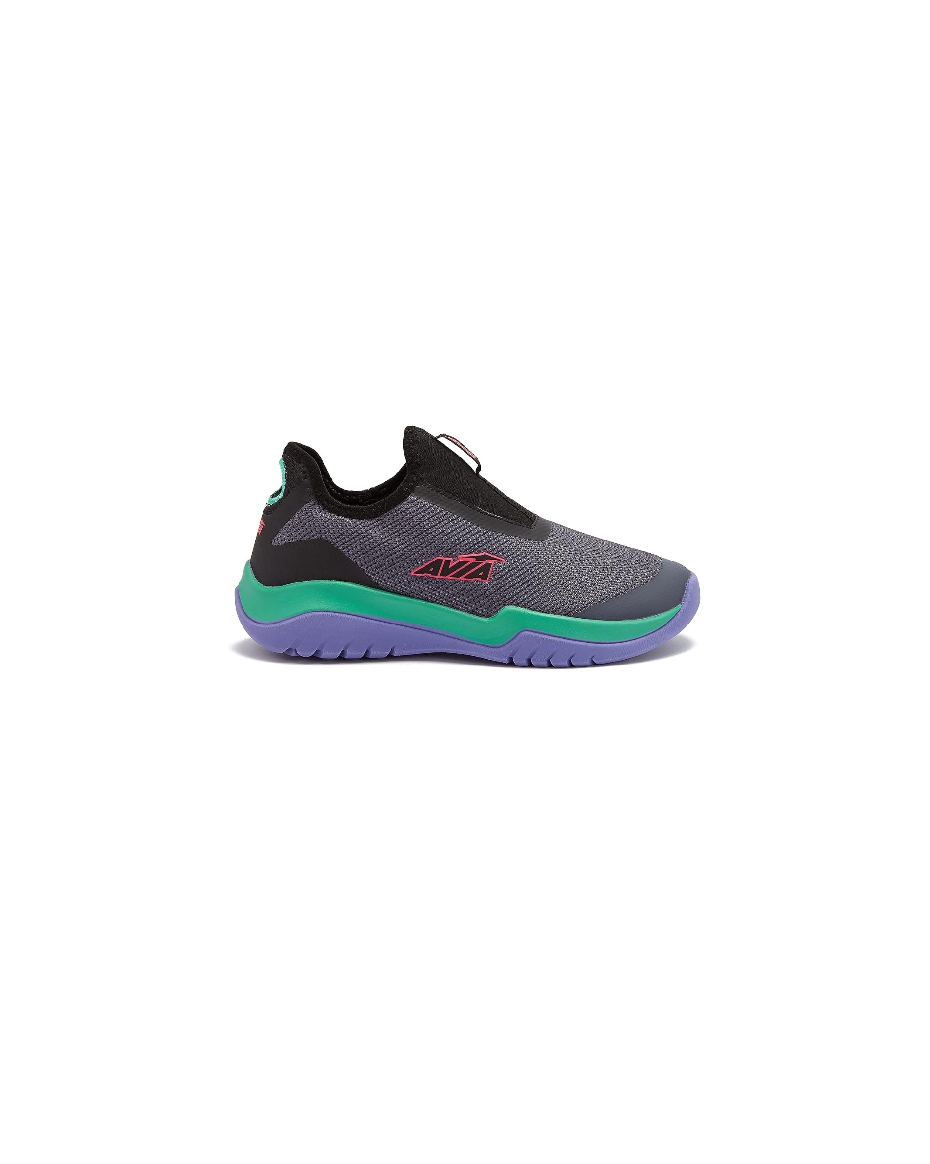 AVIA Women Slip On Sneaker