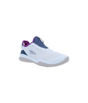 AVIA Women Sneakers Stylish