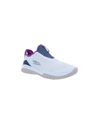 AVIA Women Sneakers Stylish