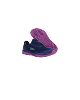 AVIA Women Slip On Sneaker