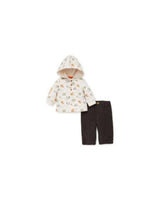 LITTLE ME Boys Set 2 Pcs