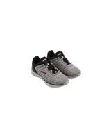 AVIA Women Lace Up Sport Shoes