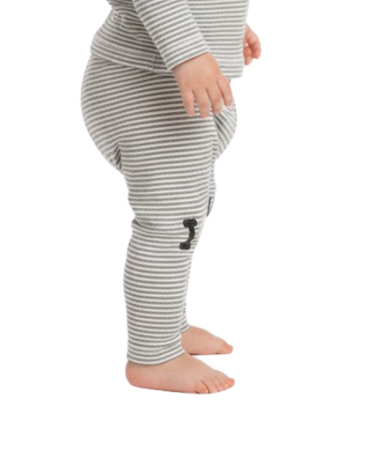 FIRST IMPRESSION Girls Pants Casual