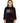 TOMMY HILFIGER Girls Cozy Warm T-Shirt