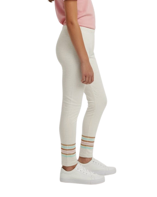 EPIC THREADS Girls Tight Legging