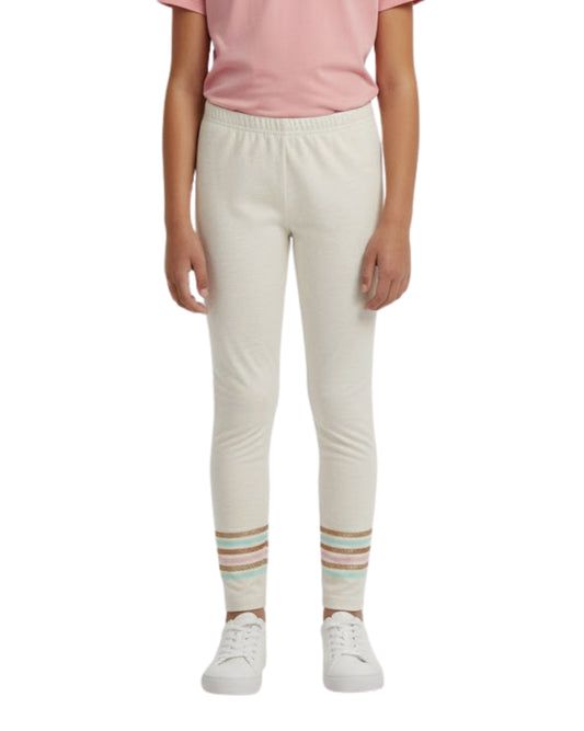 EPIC THREADS Girls Tight Legging