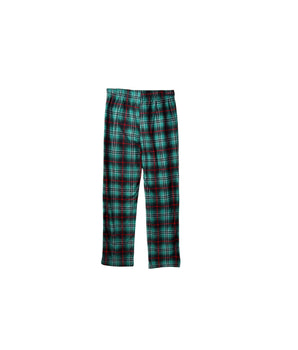 MAX & OLIVIA Girls Stripe Pyjama Pant