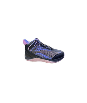 AND1 Women Stylish Basketball Shoes