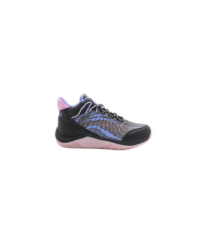 AND1 Women Stylish Basketball Shoes