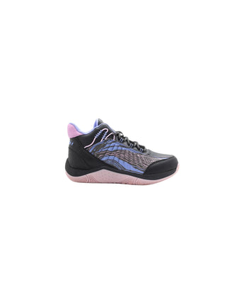 AND1 Women Stylish Basketball Shoes