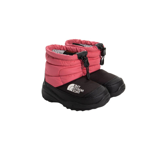 THE NORTH FACE Kids Long Boots