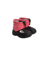 THE NORTH FACE Kids Long Boots