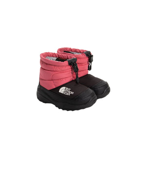 THE NORTH FACE Kids Long Boots