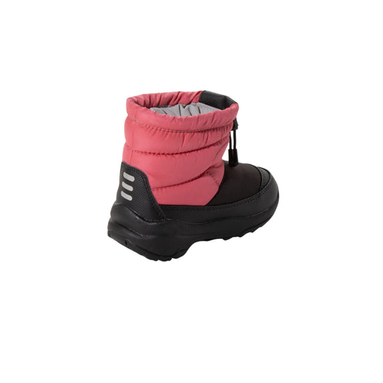 THE NORTH FACE Kids Long Boots