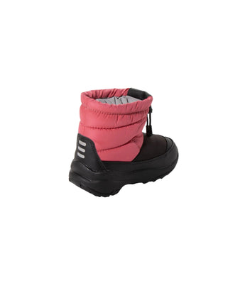 THE NORTH FACE Kids Long Boots