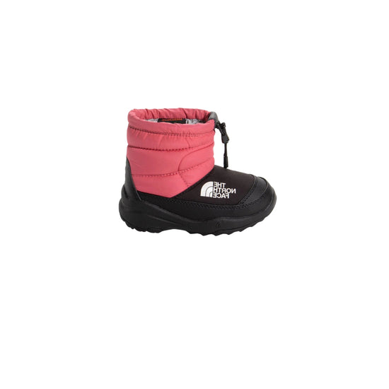 THE NORTH FACE Kids Long Boots