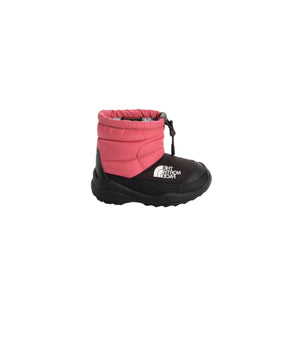 THE NORTH FACE Kids Long Boots