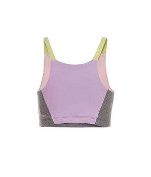 CK CALVIN KLEIN Stretch Sport Bra