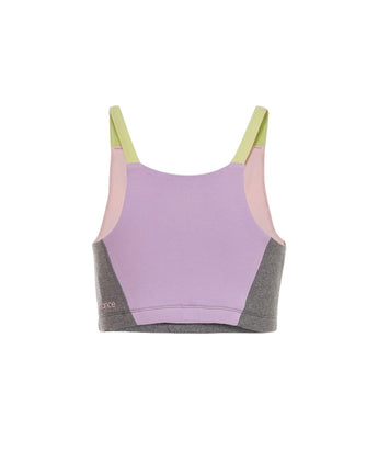 CK CALVIN KLEIN Stretch Sport Bra