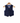 NAUTICA Baby Boys Casual Vest