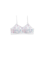 MAIDENFORM Girls Graphics Bra