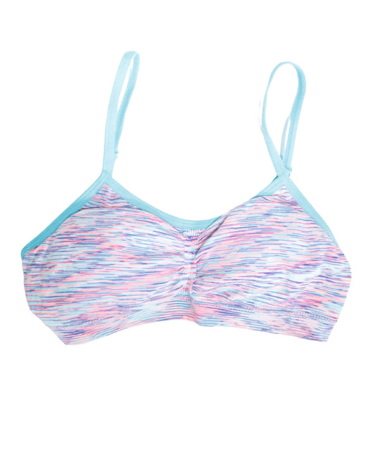 Girls Designed Bra