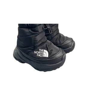 THE NORTH FACE unisex Long Snow Boots